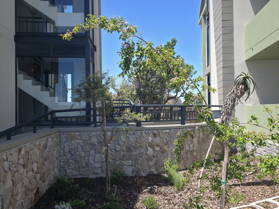 3 Bedroom Property for Sale in Marina Martinique Eastern Cape